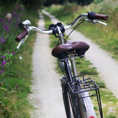 Campagnaturo - Naturopathie Et Psychologie Positive