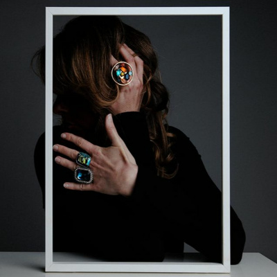 Campagnaturo - Naturopathie Et Psychologie Positive