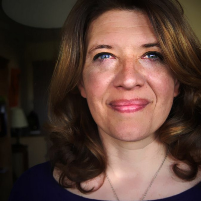 Campagnaturo - Naturopathie Et Psychologie Positive