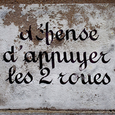 Campagnaturo - Naturopathie Et Psychologie Positive