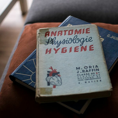 Campagnaturo - Naturopathie Et Psychologie Positive