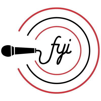 Amia: Why Informatics? Podcasts