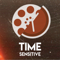 Ep. 198 - Halloween Trifecta