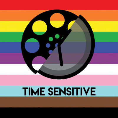 Time Sensitive