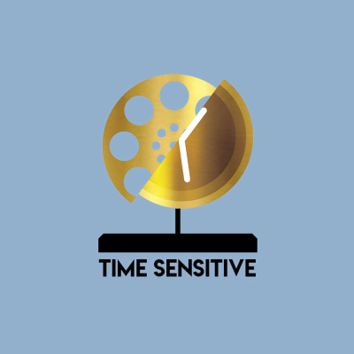 Time Sensitive