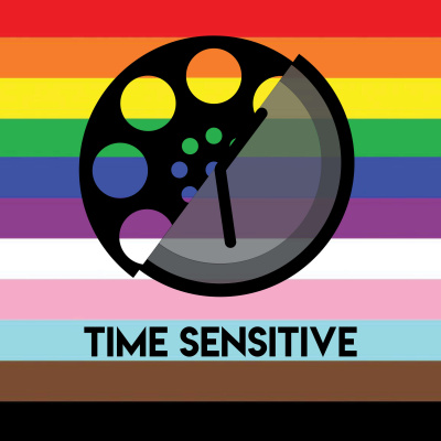 Time Sensitive
