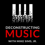 Deconstructing Music