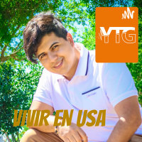 #13 Depresión, frustración laboral, soledad otra vez, ganas de morir...