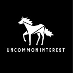 Uncommon Interest