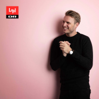 P7 MIX møder 2019-12-15