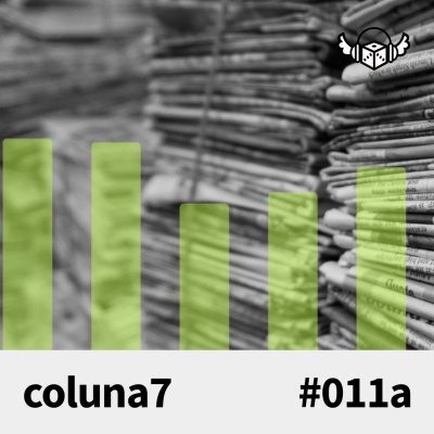 Coluna7