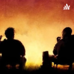 Axel happyshredder Zabel