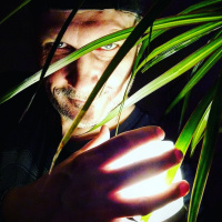 Unterricht und wie er sein sollte. 