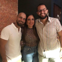 39. Edulcorantes calóricos y no calóricos