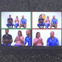 12. La Nueva huella digital / Microbiota Intestinal - Dietodounpoco