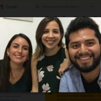 6. Bebidas Vegetales - Dietodounpoco