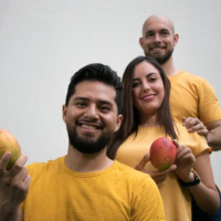 3. Endulzantes: Tipos de Azúcar y Edulcorantes.