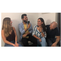 7. Detox: Jugos y Dietas / Dietodounpoco