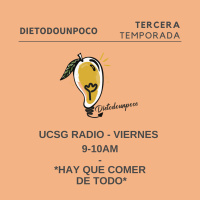 Hay que comer de todo -48 T3E4