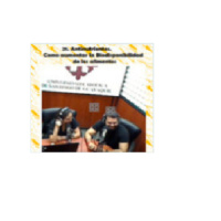 44. Antinutrientes 01/05/2019 - Dieitodounpoco -