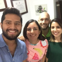 8. Superfoods. Dietodounpoco.