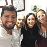 9. Crononutrición / DieTodoUnPoco