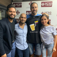 24. @MiDietaCojea - Aitor Sánchez/España 27672019 - en Dietodounpoco Ecuador