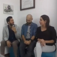 2. Sal / sodio ( ericka borbor - jestin quiroz - paul flores)