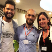 10. Más allá del peso - Dietodounpoco.