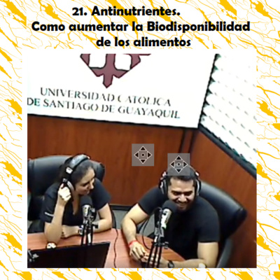 Dietodounpoco