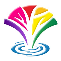 predica domingo 21-01-19