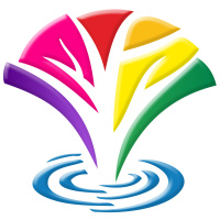 predica miercoles 29-01-19