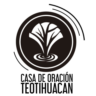 Casa De Oracion Teotihuacan
