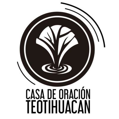 Casa De Oracion Teotihuacan