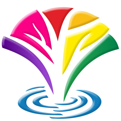 Casa De Oracion Teotihuacan