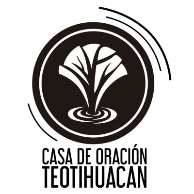 Casa De Oracion Teotihuacan