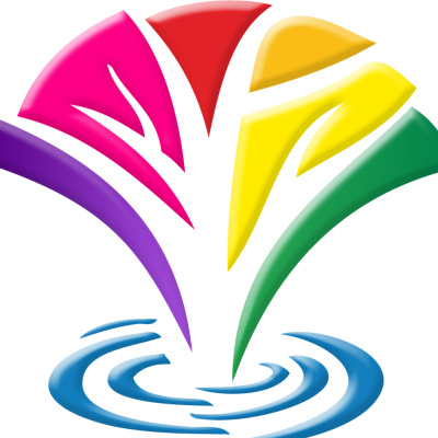 Casa De Oracion Teotihuacan