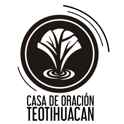 Casa De Oracion Teotihuacan