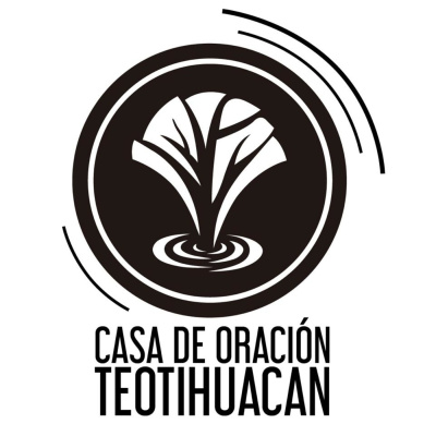 Casa De Oracion Teotihuacan