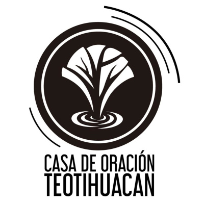 Casa De Oracion Teotihuacan