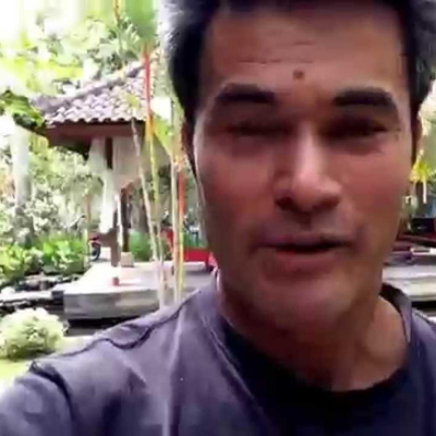 Rogers Entrepreneur Podcast