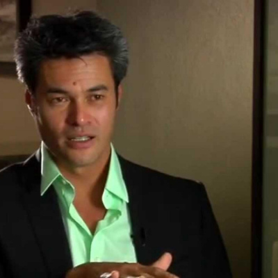 Rogers Entrepreneur Podcast