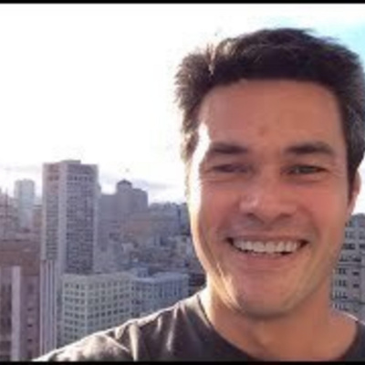 Rogers Entrepreneur Podcast