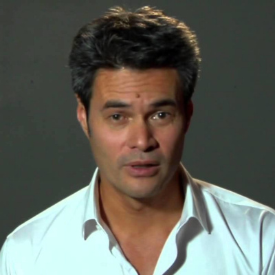 Rogers Entrepreneur Podcast