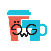 بودكاست قهوة و قيمر GwG 141