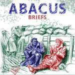 Abacus Briefs