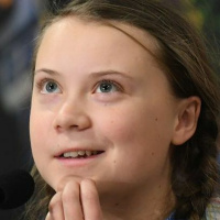 Season 2 Ep 2 - MC Thunberg