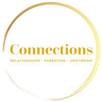 25 years to black belt, impossible life balance  transitioning points...