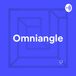 Omniangle
