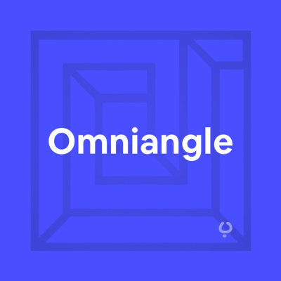 Omniangle